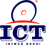 ICT Soft Center
